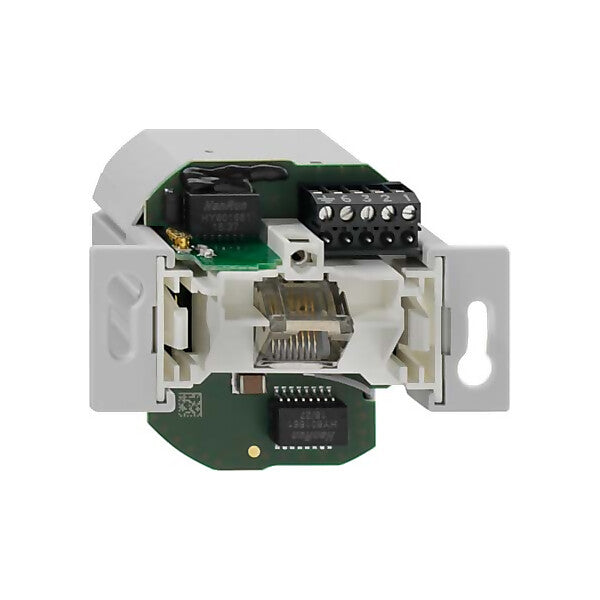 Rutenbeck Accesspoint UP 2,4GHz 300m rw UAE 2,4GHz 300M rw